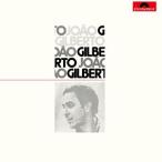 jo Anne * Gilberto / три месяц. вода (SHM-CD) [CD]