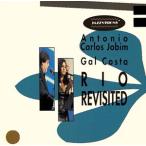  Anne tonio*karu Roth *jo ведро &garu*ko старт / rio *li vi jitedo(SHM-CD) [CD]