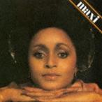  maxi * нижний son(vo) / maxi ( производство ограничение запись ) [CD]