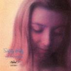  paul (pole) * Smith (p) / soft Lee * Bay Be ( производство ограничение запись ) [CD]