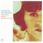 as традиции * Gilberto (vo) / The * девушка *f ром *bosa*nova debut 40 anniversary commemoration лучший [CD]