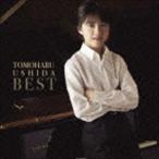 牛田智大（p） / 牛田智大BEST 〜ピアノ名曲集（SHM-CD）