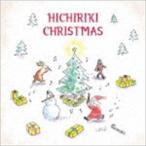 東儀秀樹 / Hichiriki Christmas（SHM-CD） [CD]
