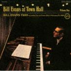  Bill * Evans * Trio / Bill * Evans * at * Town * отверстие ( производство ограничение запись |SHM-SACD) [SACD]