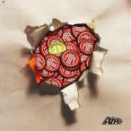 Answer to Remember / Answer to Remember II( ограничение запись ) [ запись 12inch]