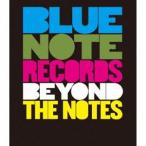  голубой Note * запись Jazz . супер .[Blu-ray]