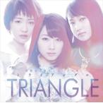 モーニング娘。’15 / 演劇女子部 ミュージカル TRIANGLE -トライアングル- オリジナルサウンドトラック [CD]
