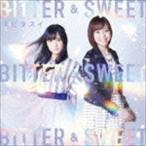 Bitter ＆ Sweet / ＃ビタスイ [CD]