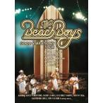  The * пляж * boys |gdo*va Eve рацион * Tour [DVD]