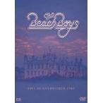  The * пляж * boys | жить * at *nebwa-s1980 [DVD]