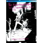  стрела Town * rats | жить * at * Hummer Smith *ote on 1978 [DVD]