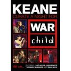 teti* тонн pson| ключ n* pre zentsu Night * four * War * детский [DVD]