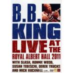  жить * at * The * Royal * Alba -to* отверстие 2011 [DVD]
