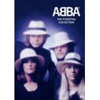 aba| Esse n автомобиль ru* коллекция [DVD]