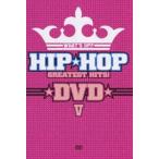 watsu* выше hip-hop * серый тест *hitsuDVD 5 [DVD]