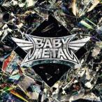 BABYMETAL / METAL FORTH（通常盤） [CD]