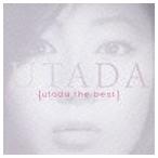 Utada / utada the best [CD]