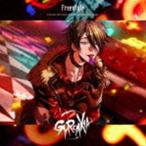 GYROAXIA / Freestyle（通常盤 メンバー別ピクチャーレーベル 曙涼 ver.） [CD]