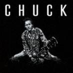 チャック・ベリー / チャック〜ロックンロールよ、永遠に。（SHM-CD） [CD]