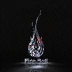 FIRE BALL / FIRE BALL All Time Best “BLACK 〜FIRE BALL’s Choice〜”（初回限定盤） [CD]