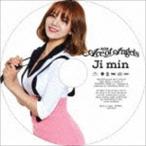 AOA / Ace of Angels（初回限定仕様スペシャルプライス盤／JIMIN） [CD]