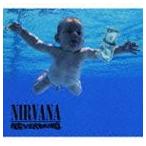 niruva-na/neva-ma Индия < Deluxe * выпуск >( обычный Deluxe выпуск запись |SHM-CD) [CD]