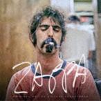 フランク・ザッパ / ZAPPA（オリジナル・サウンドトラック）【3CDデラックス・エディション】（SHM-CD） [CD]