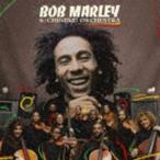  Bob *ma- Lee &chineke!*o-ke -тактный la/ Bob *ma- Lee &chineke!*o-ke -тактный la(SHM-CD) [CD]