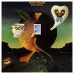 Yahoo! Yahoo!ショッピング(ヤフー ショッピング)ニック・ドレイク / ピンク・ムーン（SHM-CD） [CD]