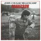 Yahoo! Yahoo!ショッピング(ヤフー ショッピング)ジョン・メレンキャンプ / スケアクロウ ＋1（SHM-CD） [CD]