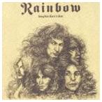 レインボー / バビロンの城門（SHM-CD） [CD]