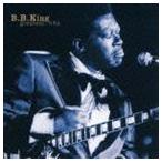 B.B. King / серый тест *hitsu(SHM-CD) [CD]