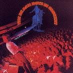 ザ・ビーチ・ボーイズ / ビーチ・ボーイズ・イン・コンサート（SHM-CD） [CD]