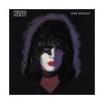 KISS / ポール・スタンレー（SHM-CD） [CD]