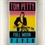 トム・ペティ / フル・ムーン・フィーヴァー（SHM-CD） [CD]