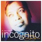  длиннохвостый попугай g NEAT / BEST OF THE BEST: все way z* там : лучший *ob* длиннохвостый попугай g NEAT [CD]