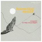  - улин * Wolf /mo- человек * in * The * Moonlight ( производство ограничение запись ) [CD]