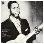  Elmore * J ms& John * желтохвост m/f-z* до .* обувь +2( производство ограничение запись ) [CD]