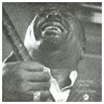  Alba -to* King &o-tis* Rush / дверь *tu* дверь ( производство ограничение запись ) [CD]