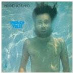  maru kos*va-li/ pre vi The .n*do* тонн po( производство ограничение запись ) * повторный продажа [CD]