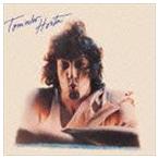  Tony nyo* Horta / Tony nyo* Horta ( производство ограничение запись ) * повторный продажа [CD]