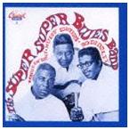  The * super * super * блюз * частота +5( производство ограничение запись ) [CD]