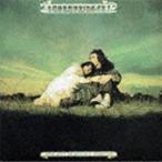  John &biva Lee * Martin / storm Brin ga-! +4( производство ограничение запись ) [CD]