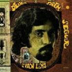 i Van * ополаскиватель /. машина . проводы ..+2( производство ограничение запись ) [CD]