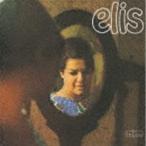  Ellis * regina / Ellis ( производство ограничение запись ) [CD]