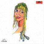 lita* Lee / сейчас день. остаток. жизнь самый первый. день ( производство ограничение запись ) [CD]