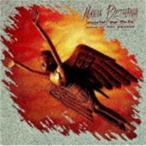  Мали a* бойцовая рыбка -nia/ 25iya-z( производство ограничение запись ) [CD]