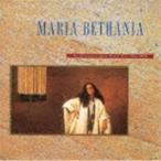  Мали a* бойцовая рыбка -nia/ вы из...( производство ограничение запись ) [CD]