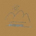  Mill тонн * нет men to/je рис ( производство ограничение запись ) [CD]