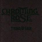 クローミング・ローズ / エデンの秘密（生産限定盤） [CD]
